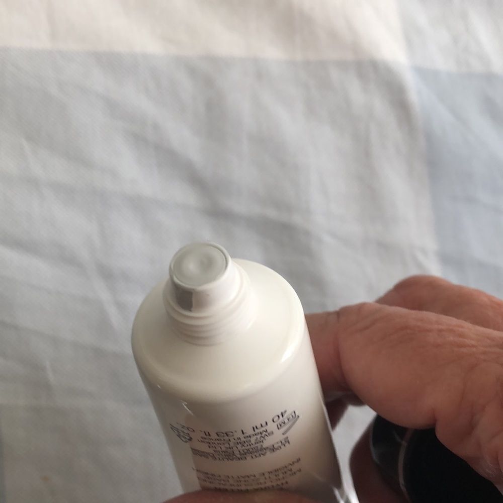 By Terry Hyaluronic Hydra-primer NIB - Picture 4 of 4